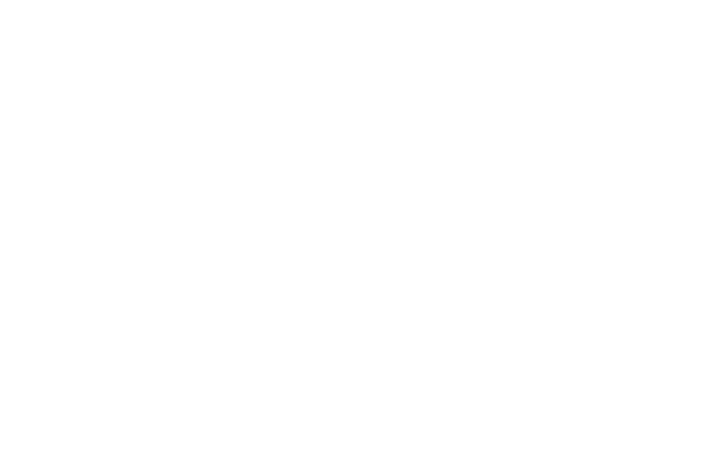 House Circuit Events Logo